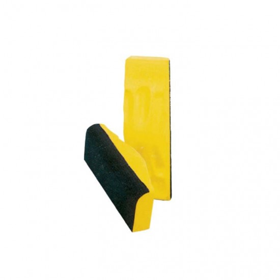 Дълъг шлифовъчен блок 85 х 230 mm
